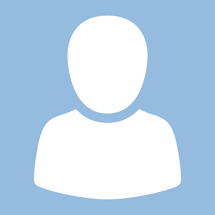 Stephanie A. profile photo